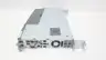 SIEMENS 6AU1435-2AD00-0AA0 DRIVE CONTROL UNIT 24V-DC thumbnail 3