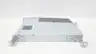 SIEMENS 6AU1435-2AD00-0AA0 DRIVE CONTROL UNIT 24V-DC thumbnail 4