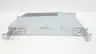 SIEMENS 6AU1435-2AD00-0AA0 DRIVE CONTROL UNIT 24V-DC thumbnail 5
