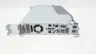 SIEMENS 6AU1435-2AD00-0AA0 DRIVE CONTROL UNIT 24V-DC thumbnail 6