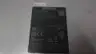 SIEMENS 6AU1435-2AD00-0AA0 DRIVE CONTROL UNIT 24V-DC thumbnail 7