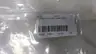 SIEMENS 6AU1435-2AD00-0AA0 DRIVE CONTROL UNIT 24V-DC thumbnail 8