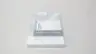 SIEMENS 6AV2104-0FA05-0AA0 SIMATIC WINCC RUNTIME ADVANCED SOFTWARE PACKAGE thumbnail 1