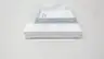 SIEMENS 6AV2104-0FA05-0AA0 SIMATIC WINCC RUNTIME ADVANCED SOFTWARE PACKAGE thumbnail 2