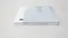 SIEMENS 6AV2104-0FA05-0AA0 SIMATIC WINCC RUNTIME ADVANCED SOFTWARE PACKAGE thumbnail 3