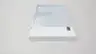 SIEMENS 6AV2104-0FA05-0AA0 SIMATIC WINCC RUNTIME ADVANCED SOFTWARE PACKAGE thumbnail 4