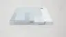 SIEMENS 6AV2104-0FA05-0AA0 SIMATIC WINCC RUNTIME ADVANCED SOFTWARE PACKAGE thumbnail 5