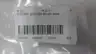 SIEMENS 6AV2104-0FA05-0AA0 SIMATIC WINCC RUNTIME ADVANCED SOFTWARE PACKAGE thumbnail 7