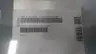 SIEMENS 6AV2104-0FA05-0AA0 SIMATIC WINCC RUNTIME ADVANCED SOFTWARE PACKAGE thumbnail 6