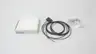 OMRON E32-T16 PHOTOELECTRIC SENSOR thumbnail 1