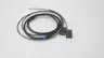 OMRON E32-T16 PHOTOELECTRIC SENSOR thumbnail 2