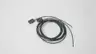 OMRON E32-T16 PHOTOELECTRIC SENSOR thumbnail 3