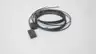 OMRON E32-T16 PHOTOELECTRIC SENSOR thumbnail 4