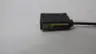 OMRON E32-T16 PHOTOELECTRIC SENSOR thumbnail 5