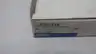 OMRON E32-T16 PHOTOELECTRIC SENSOR thumbnail 6