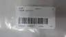 OMRON E32-T16 PHOTOELECTRIC SENSOR thumbnail 7