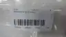 ADVANTECH EKI-5726I 16 PORT FULL GIGABIT SWITCH thumbnail 8