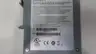 ADVANTECH EKI-5726I 16 PORT FULL GIGABIT SWITCH thumbnail 6