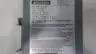 ADVANTECH EKI-5726I 16 PORT FULL GIGABIT SWITCH thumbnail 5