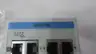 ADVANTECH EKI-5726I 16 PORT FULL GIGABIT SWITCH thumbnail 7