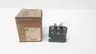 ALLEN BRADLEY 42185-800-01 OVERLOAD RELAY thumbnail 1