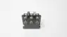 ALLEN BRADLEY 42185-800-01 OVERLOAD RELAY thumbnail 2