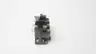 ALLEN BRADLEY 42185-800-01 OVERLOAD RELAY thumbnail 3
