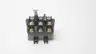 ALLEN BRADLEY 42185-800-01 OVERLOAD RELAY thumbnail 4
