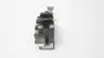ALLEN BRADLEY 42185-800-01 OVERLOAD RELAY thumbnail 5