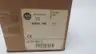 ALLEN BRADLEY 42185-800-01 OVERLOAD RELAY thumbnail 7