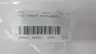 ALLEN BRADLEY 42185-800-01 OVERLOAD RELAY thumbnail 8