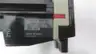ALLEN BRADLEY 42185-800-01 OVERLOAD RELAY thumbnail 6