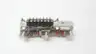 AMBITECH SS-C2A-5 ELECTRONIC MOTOR BRAKE CONTROL 230V-AC 5HP thumbnail 1