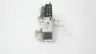 AMBITECH SS-C2A-5 ELECTRONIC MOTOR BRAKE CONTROL 230V-AC 5HP thumbnail 2