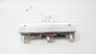 AMBITECH SS-C2A-5 ELECTRONIC MOTOR BRAKE CONTROL 230V-AC 5HP thumbnail 3