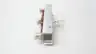 AMBITECH SS-C2A-5 ELECTRONIC MOTOR BRAKE CONTROL 230V-AC 5HP thumbnail 4