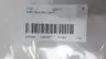 AMBITECH SS-C2A-5 ELECTRONIC MOTOR BRAKE CONTROL 230V-AC 5HP thumbnail 6