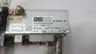 AMBITECH SS-C2A-5 ELECTRONIC MOTOR BRAKE CONTROL 230V-AC 5HP thumbnail 5