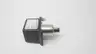 UNITED ELECTRIC J54A-144 PRESSURE SWITCH 480V-AC 0-20PSI thumbnail 1