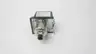 UNITED ELECTRIC J54A-144 PRESSURE SWITCH 480V-AC 0-20PSI thumbnail 2