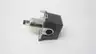 UNITED ELECTRIC J54A-144 PRESSURE SWITCH 480V-AC 0-20PSI thumbnail 3