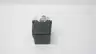 UNITED ELECTRIC J54A-144 PRESSURE SWITCH 480V-AC 0-20PSI thumbnail 4