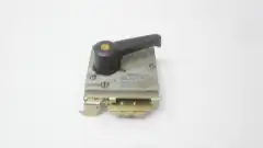 FUJI G-12A CIRCUIT BREAKER G-HANDLE