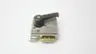 FUJI G-12A CIRCUIT BREAKER G-HANDLE thumbnail 1
