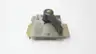 FUJI G-12A CIRCUIT BREAKER G-HANDLE thumbnail 2