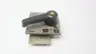 FUJI G-12A CIRCUIT BREAKER G-HANDLE thumbnail 3
