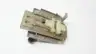 FUJI G-12A CIRCUIT BREAKER G-HANDLE thumbnail 4