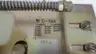 FUJI G-12A CIRCUIT BREAKER G-HANDLE thumbnail 5