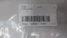 FUJI G-12A CIRCUIT BREAKER G-HANDLE thumbnail 6