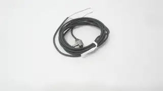 SUNX EX-31B PHOTOELECTRIC SENSOR 500MM RANGE